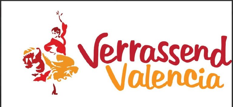 Verrassend Valencia – Fietstour